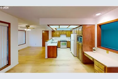821 Brookhaven Dr, Brookings, OR 97415 - Photo 14