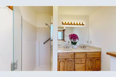 821 Brookhaven Dr, Brookings, OR 97415 - Photo 28