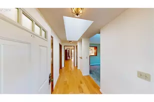 821 Brookhaven Dr, Brookings, OR 97415 - Photo 4