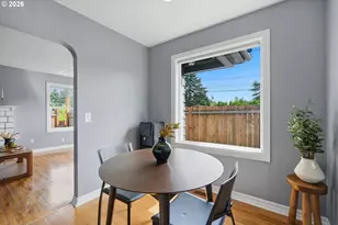 1205 SE 162nd Ave, Portland, OR 97233 - Photo 12