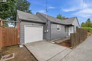 1205 SE 162nd Ave, Portland, OR 97233 - Photo 6