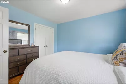 1205 SE 162nd Ave, Portland, OR 97233 - Photo 20