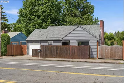 1205 SE 162nd Ave, Portland, OR 97233 - Photo 2