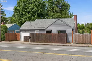 1205 SE 162nd Ave, Portland, OR 97233 - Photo 2
