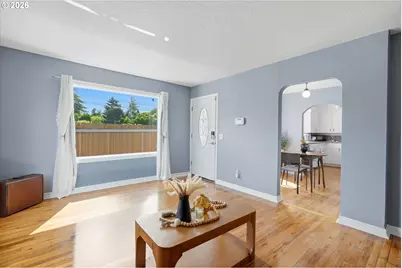 1205 SE 162nd Ave, Portland, OR 97233 - Photo 10