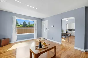 1205 SE 162nd Ave, Portland, OR 97233 - Photo 10