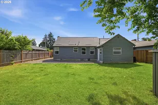 1205 SE 162nd Ave, Portland, OR 97233 - Photo 30
