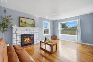 1205 SE 162nd Ave, Portland, OR 97233 - Photo 8