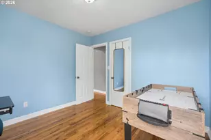 1205 SE 162nd Ave, Portland, OR 97233 - Photo 16