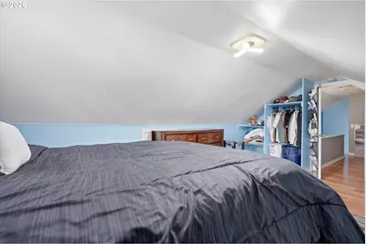 1205 SE 162nd Ave, Portland, OR 97233 - Photo 24