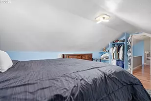 1205 SE 162nd Ave, Portland, OR 97233 - Photo 24