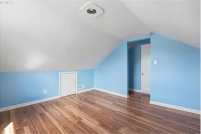 1205 SE 162nd Ave, Portland, OR 97233 - Photo 26