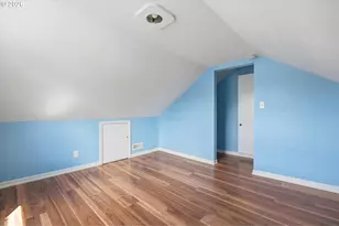1205 SE 162nd Ave, Portland, OR 97233 - Photo 26