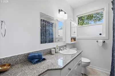 1205 SE 162nd Ave, Portland, OR 97233 - Photo 18
