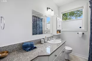 1205 SE 162nd Ave, Portland, OR 97233 - Photo 18