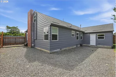 1205 SE 162nd Ave, Portland, OR 97233 - Photo 28