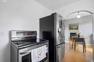 1205 SE 162nd Ave, Portland, OR 97233 - Photo 14