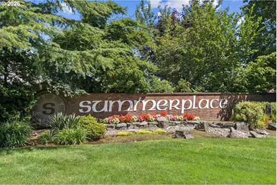 15820 NE San Rafael St, Portland, OR 97230 - Photo 32