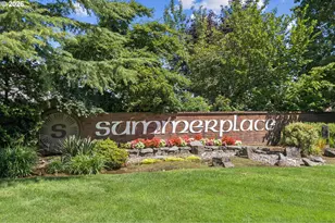 15820 NE San Rafael St, Portland, OR 97230 - Photo 32