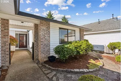 15820 NE San Rafael St, Portland, OR 97230 - Photo 2