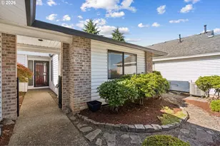15820 NE San Rafael St, Portland, OR 97230 - Photo 2