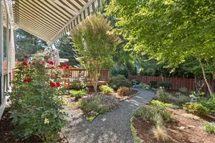 15820 NE San Rafael St, Portland, OR 97230 - Photo 24