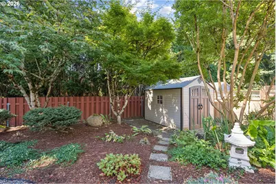 15820 NE San Rafael St, Portland, OR 97230 - Photo 26