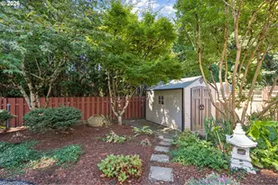 15820 NE San Rafael St, Portland, OR 97230 - Photo 26