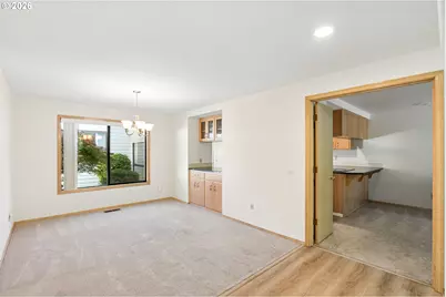 15820 NE San Rafael St, Portland, OR 97230 - Photo 6