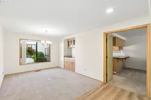 15820 NE San Rafael St, Portland, OR 97230 - Photo 6