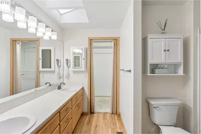 15820 NE San Rafael St, Portland, OR 97230 - Photo 14