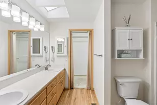 15820 NE San Rafael St, Portland, OR 97230 - Photo 14