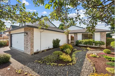 15820 NE San Rafael St, Portland, OR 97230 - Photo 1