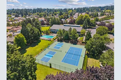 15820 NE San Rafael St, Portland, OR 97230 - Photo 34