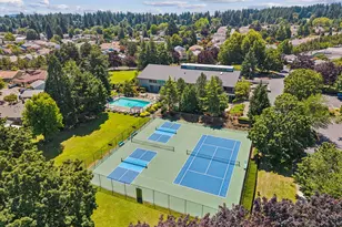15820 NE San Rafael St, Portland, OR 97230 - Photo 34