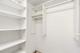 15820 NE San Rafael St, Portland, OR 97230 - Photo 16