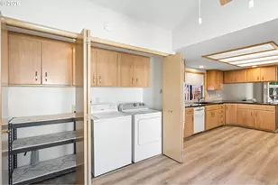 15820 NE San Rafael St, Portland, OR 97230 - Photo 22