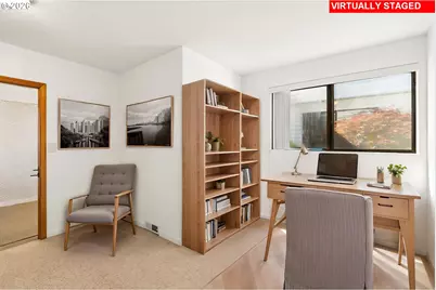 15820 NE San Rafael St, Portland, OR 97230 - Photo 20