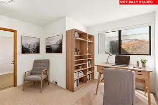 15820 NE San Rafael St, Portland, OR 97230 - Photo 20