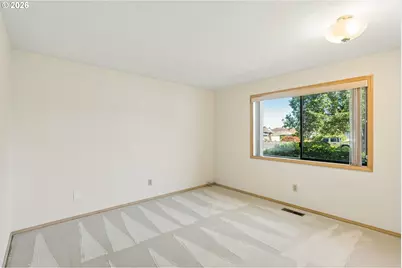 15820 NE San Rafael St, Portland, OR 97230 - Photo 18