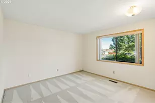 15820 NE San Rafael St, Portland, OR 97230 - Photo 18