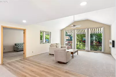15820 NE San Rafael St, Portland, OR 97230 - Photo 4