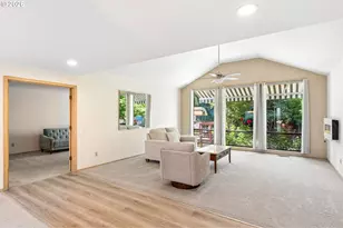 15820 NE San Rafael St, Portland, OR 97230 - Photo 4