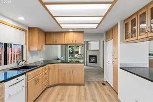 15820 NE San Rafael St, Portland, OR 97230 - Photo 8