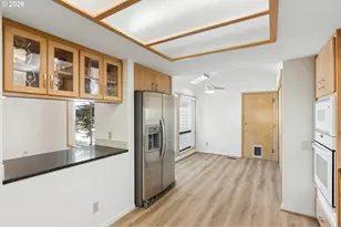 15820 NE San Rafael St, Portland, OR 97230 - Photo 10