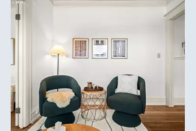 2109 NW Irving St #411, Portland, OR 97210 - Photo 20