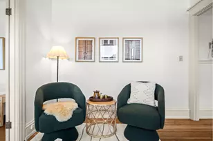 2109 NW Irving St, Portland, OR 97210 - Photo 20