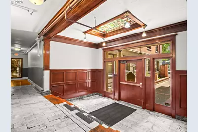 2109 NW Irving St #411, Portland, OR 97210 - Photo 2