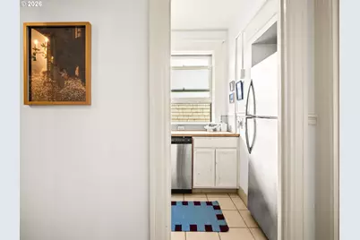 2109 NW Irving St #411, Portland, OR 97210 - Photo 22