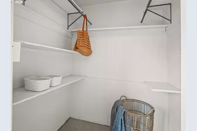 2109 NW Irving St #411, Portland, OR 97210 - Photo 12